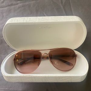 Womens Oakley sunglasses Tie Breaker